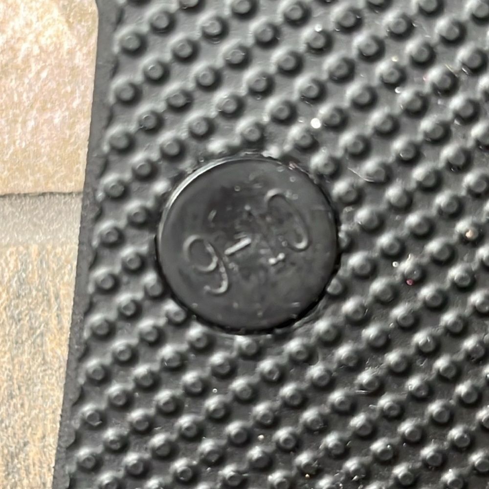 NIB  Kate Spade sandals - Picture 4 of 4